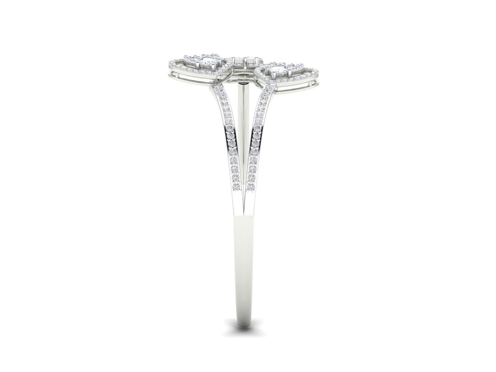 https://www.goldiam.easystockhosting.com/en/sites/default/files/women-bracelet-3dm-stl-render-detail-3d-model-stl-3dm-jcad%20%2813%29.jpg